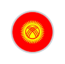 Kyrgyzstan