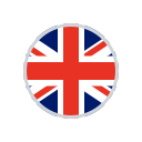 United Kingdom