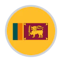 Sri Lanka