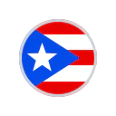 Puerto Rico