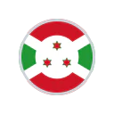 Burundi