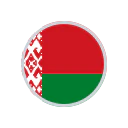 Weißrussland