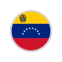 Venezuela