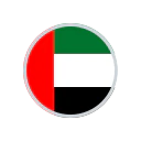 Arab Emirates