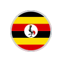 Uganda