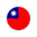 Taiwan