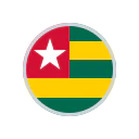 Togo