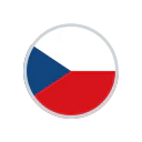 Czech Republic