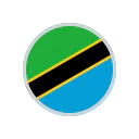 Tanzanya