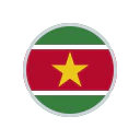 Suriname