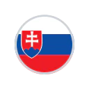 Slovakya