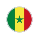 Senegal