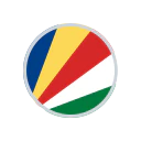 Seychelles