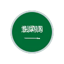 Suudi Arabistan