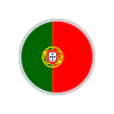 Portekiz