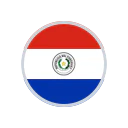Paraguay