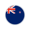 New Zealand
