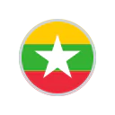 Myanmar