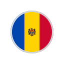 Moldova