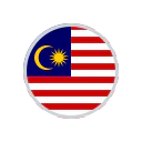 Malaysia