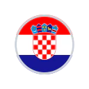 Hırvatistan