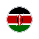 Kenya