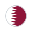 Katar