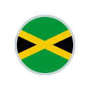 Jamaika