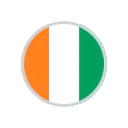 Ivory Coast