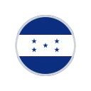 Honduras