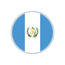 Guatemala