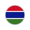 Gambia