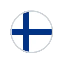 Finlandiya