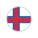 Faroe Islands