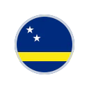 Curacao