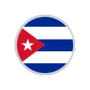 Küba