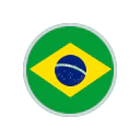 Brezilya