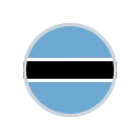 Botswana