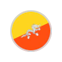 Bhutan