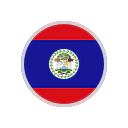 Belize