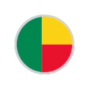 Benin