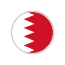 Bahreyn
