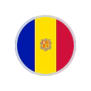 Andorra