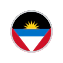 Antigua und Barbuda