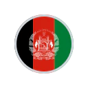 Afghanistan