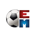 European Championship