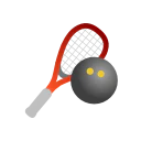 Squash