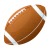 American Football