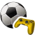 Esport E-Soccer