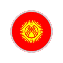 Kyrgyzstan